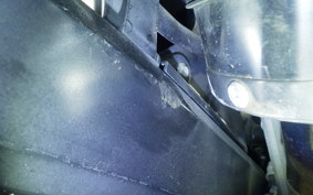 KAWASAKI Z1000 Gen.2 2006 ZRT00A