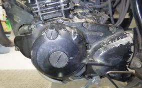 YAMAHA TW225 2015 DG09J