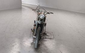 HONDA STEED 400 NC26