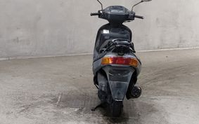 SUZUKI VECSTAR150 CG42A