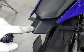 YAMAHA YZF-R1 2022 RN65J