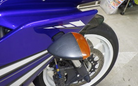 YAMAHA YZF-R1 2007