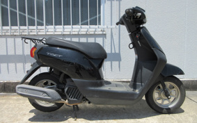 HONDA MANY CTOR AF79