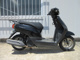 Фото Honda MANY CTOR с японского аукциона
