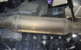 KAWASAKI ELIMINATOR400-3SE 2024 EL400A