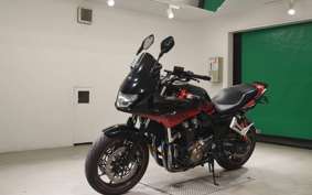 HONDA CB1300S BOL D'OR-3Eﾊﾟ 2017 SC54