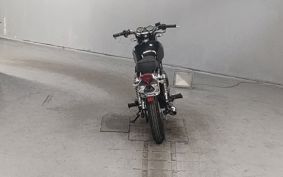 KAWASAKI ESTRELLA250 RS BJ250A