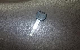 HONDA GB350 2021 NC59