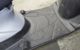 YAMAHA JOG 1994 SA55J