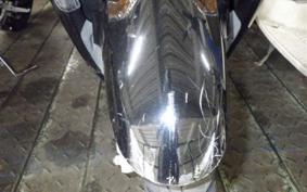 HONDA LEAD 110 JF19