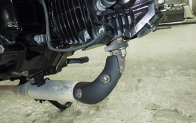 HONDA ｸﾞﾛﾑ-2 JC92