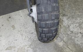 HONDA MONKEY Z50J
