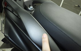 HONDA DIO 110 2004 JK03