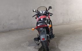 KAWASAKI GPZ900R NINJA ZX900A