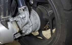 HONDA PCX 125 JK05