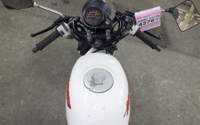 HONDA MONKEY R AB22