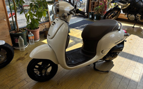 HONDA GIORNO AF70
