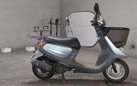 YAMAHA JOG POCHE SA08J