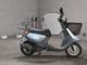 Фото Yamaha JOG POCHE с японского аукциона