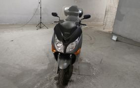 HONDA SILVERWING600GT PF02