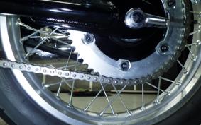 YAMAHA SR400 Gen.5 2025 RH16J