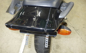HONDA CB400SF GEN 4 2018 NC42