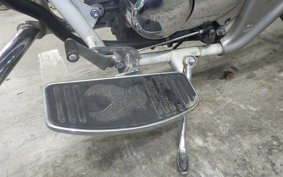 HONDA MAGNA 250 2010 MC29