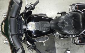 HARLEY FLHTC 1450 1999