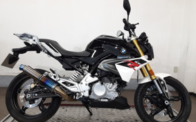 BMW G310R 2019 0G01