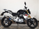 Фото BMW G310R 2019 с японского аукциона