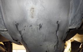 YAMAHA JOG Gen.2 3YJ