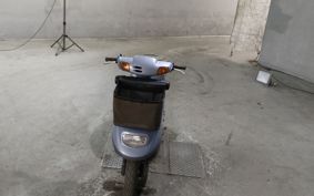 YAMAHA JOG POCHE SA08J