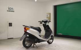 YAMAHA JOG Gen.4 2012 SA16J