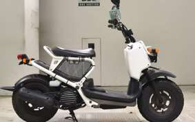 HONDA ZOOMER AF58