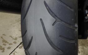 MOTO GUZZI V11 LE MANS 2003