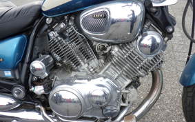 YAMAHA VIRAGO 1100 1995 4PP