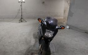 HONDA CBR1100XX 1997 SC35