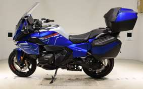 BMW R1300RT 2026