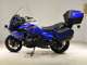 Фото BMW R1300RT 2026 с японского аукциона