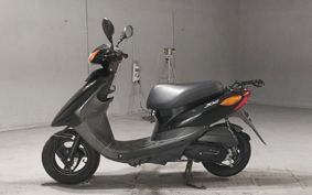YAMAHA JOG SA55J