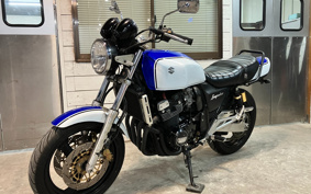 OTHER IMPULSE400 2008 GK7CA