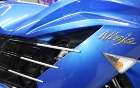 KAWASAKI ZX 1400 NINJA R 2013