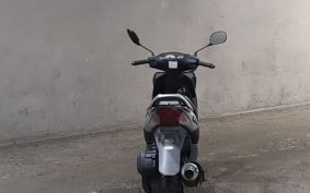 SUZUKI ZZ CA1PB