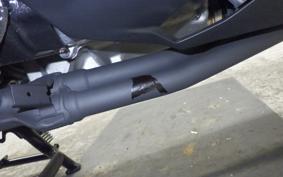 YAMAHA T-MAX 560 T 2025 SJ21J
