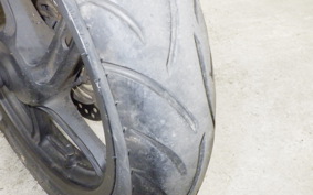 HONDA PCX125 JF28