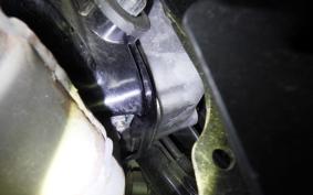 SUZUKI AVENIS 125 EA12J