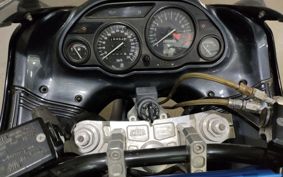 KAWASAKI ZX 1100 NINJA 1997 ZXBD16