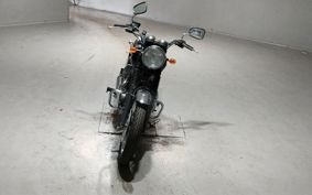 KAWASAKI W400 2008 EJ400A