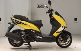 YAMAHA MAJESTY155 S SG28J