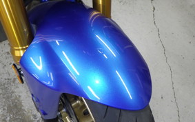 YAMAHA XSR900 2024 RN80J